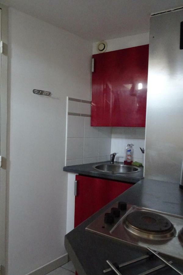 Bed & Breakfast Le Quatre *