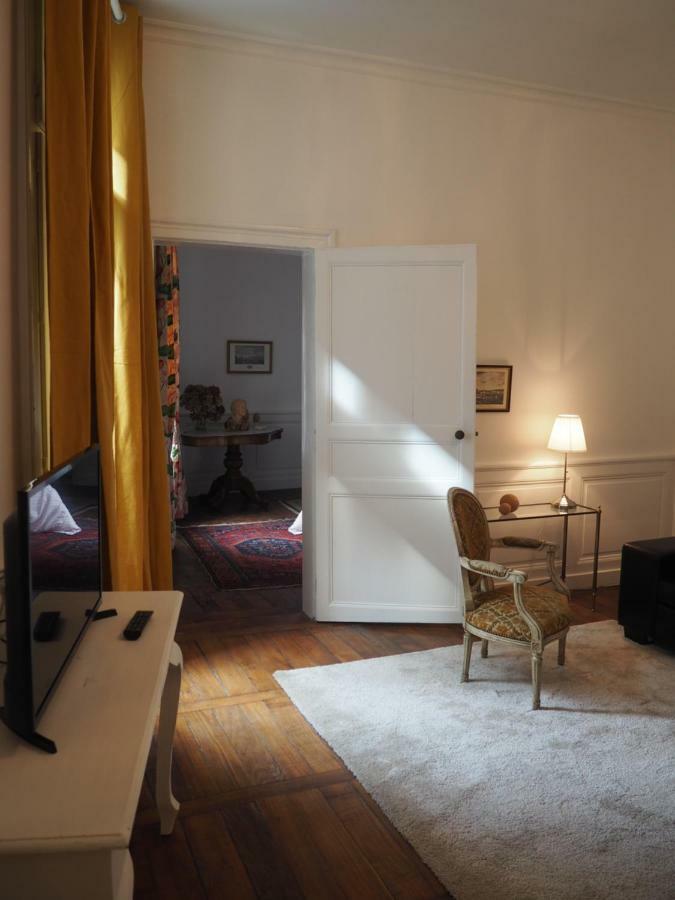 Le Quatre