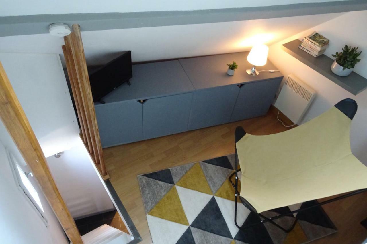 Bed & Breakfast Le Quatre