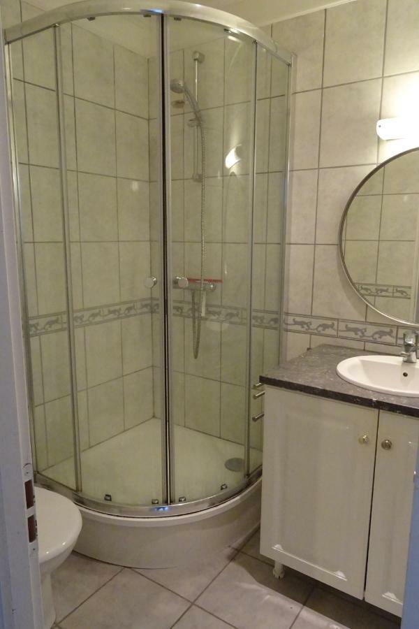 Bed & Breakfast Le Quatre